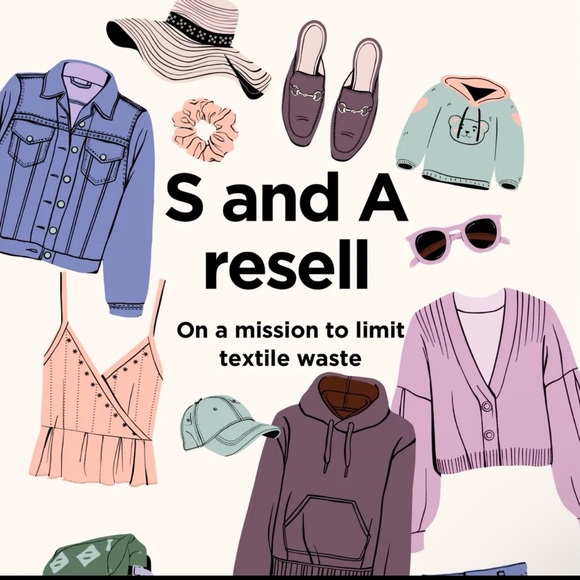 s_and_a_resell
